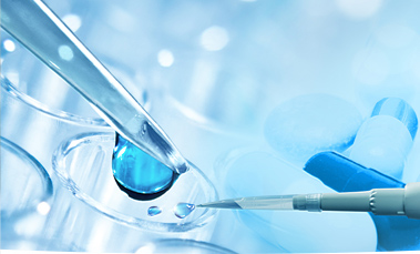 岳陽(yáng)中展科技有限公司